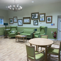 Reintegration Care