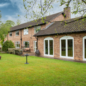 Image for Arden Court Care Home