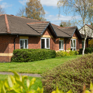 Image for Linden House Care Home