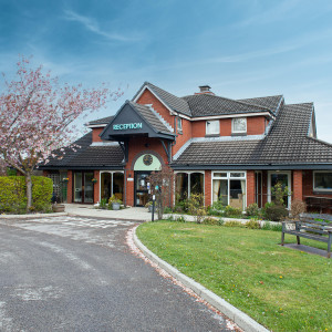 Image for Shaw House Care Home, Beech House Care Home -  Shaw, Royton House Care Home - Shaw, Miller House Care Home - Shaw, Rakewood House Care Home