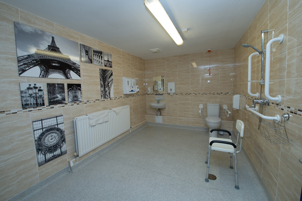 Gallery image