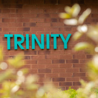 Trinity Care Home