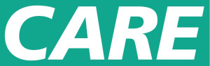 Care Logo